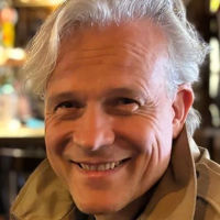 Rifugio Friulano – Peter Katschnig